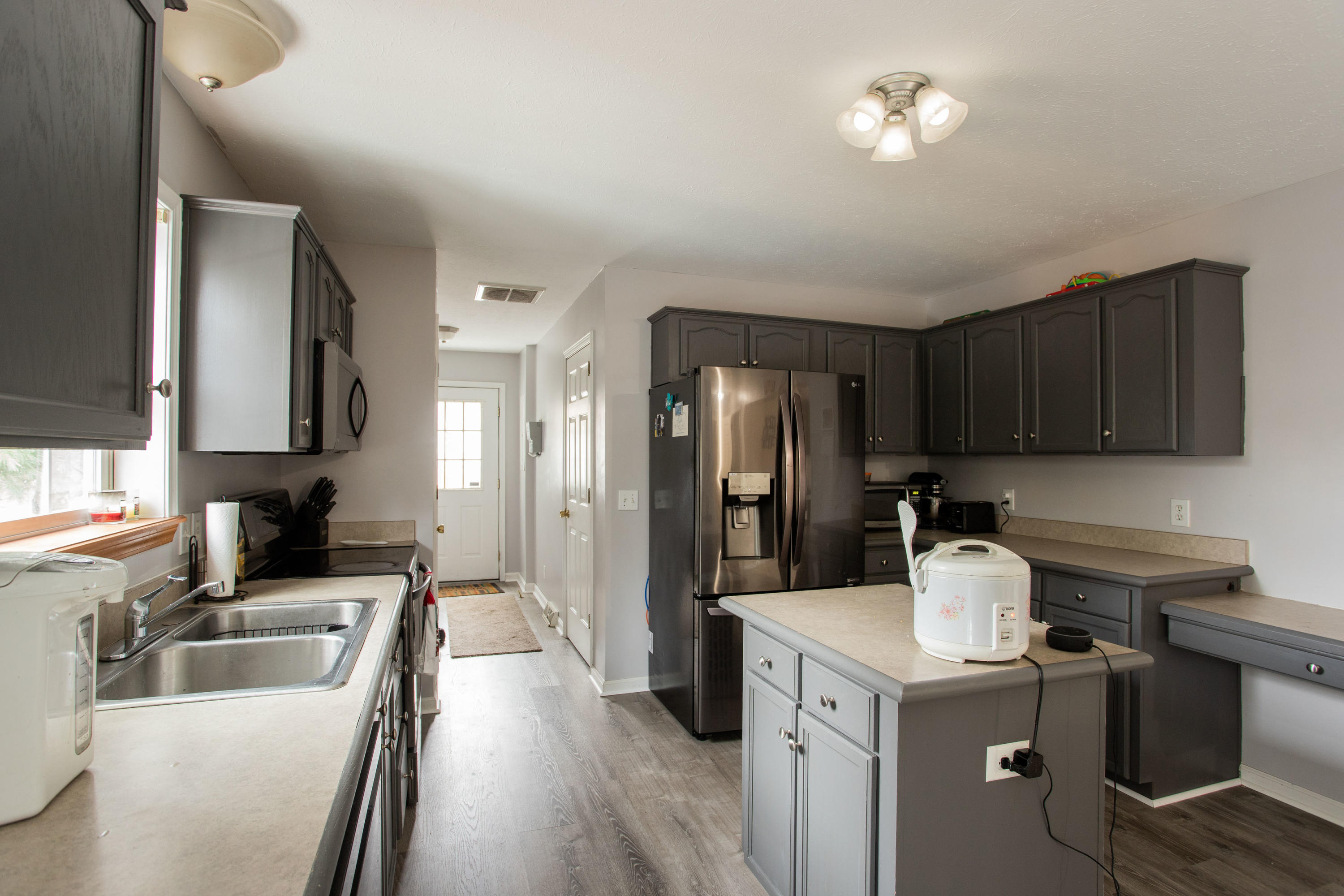 55 Fox Ridge Drive, Unit 55 Berwick, ME 03901 - Photo 8 of 21 55 Fox Ridge Drive