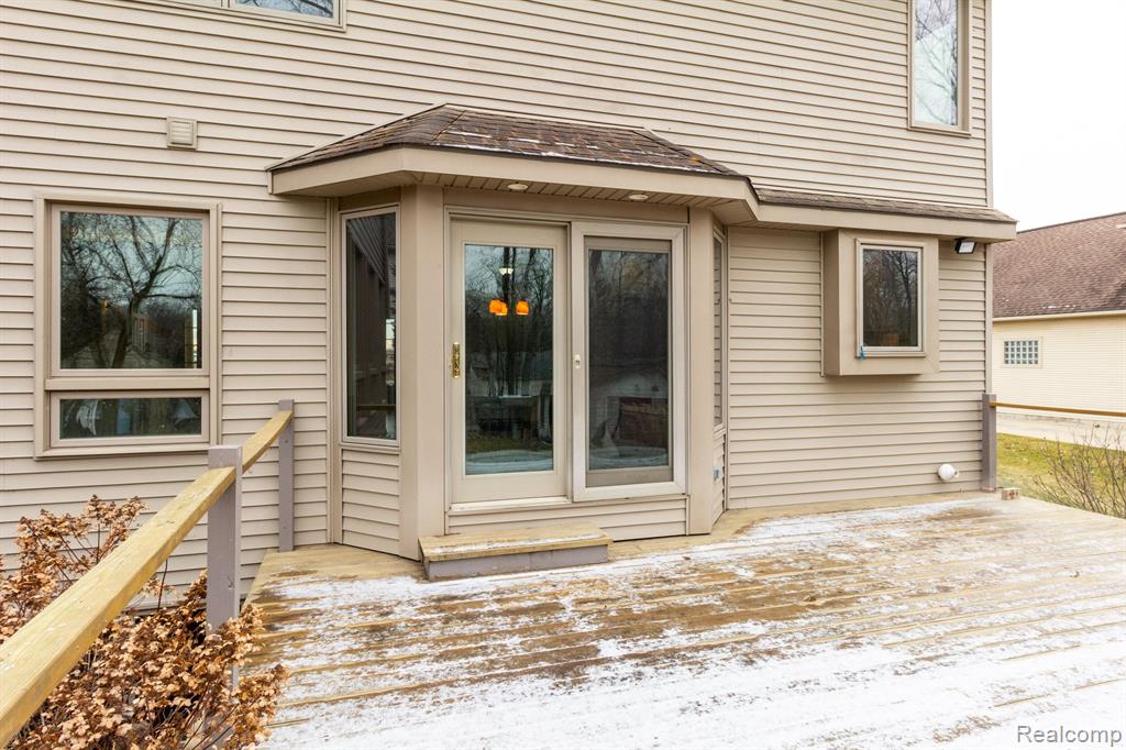 9134 Groh Road Grosse Ile, MI 48138 - Photo 47 of 61 Gallery Image 47