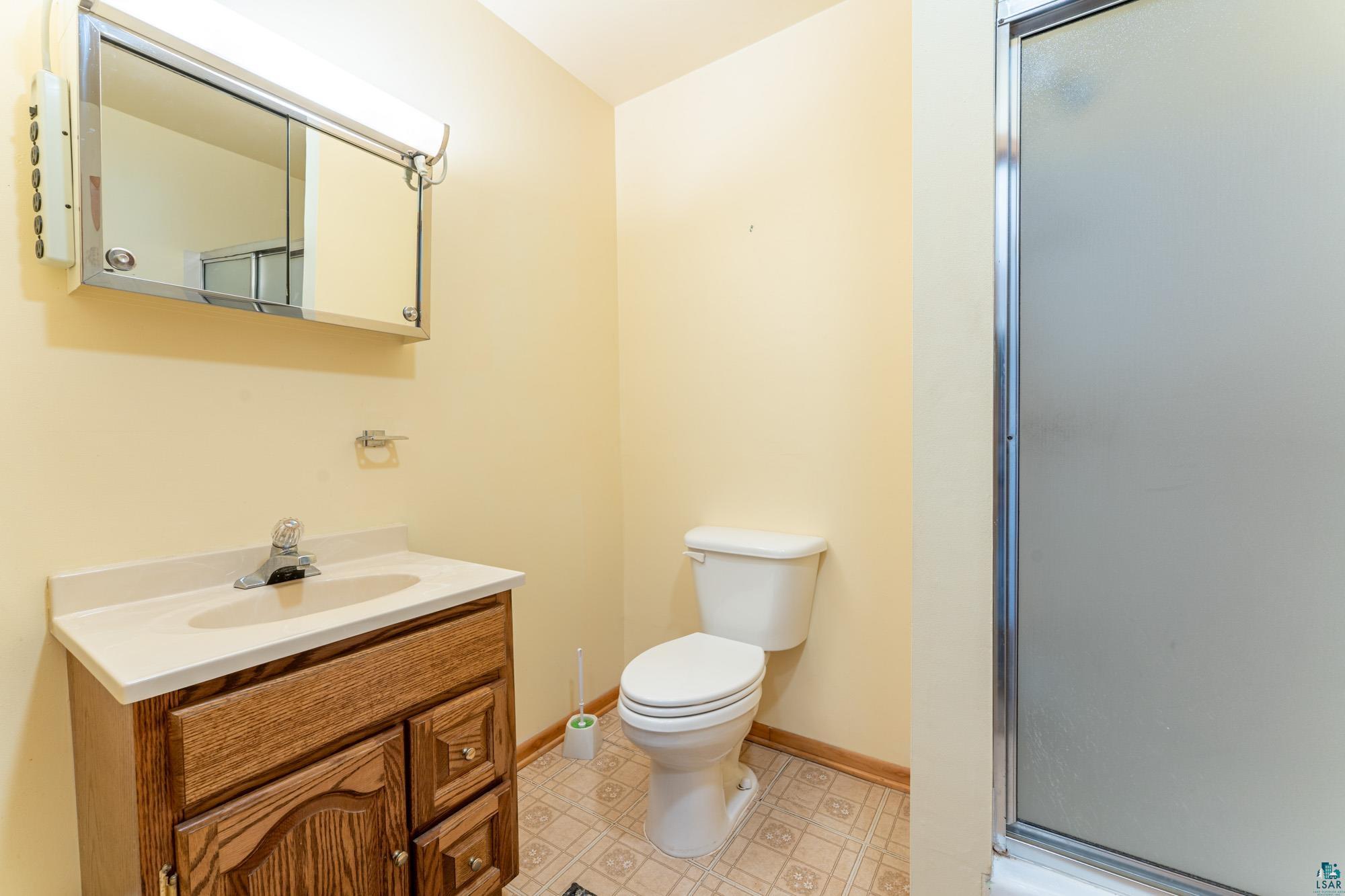 8702 Sock Lake Road Babbitt, MN 55706 - Photo 13 of 29