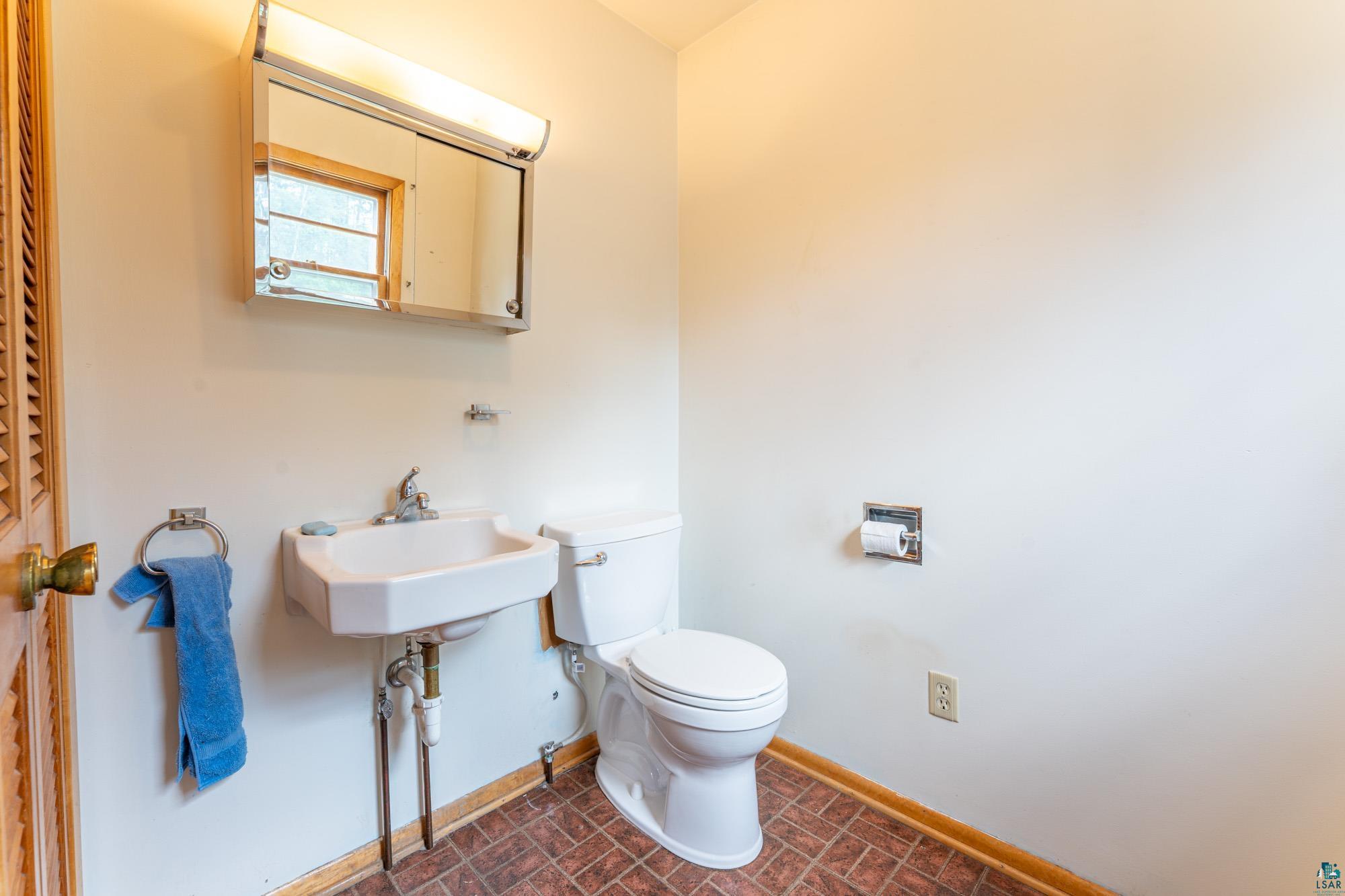 8702 Sock Lake Road Babbitt, MN 55706 - Photo 14 of 29