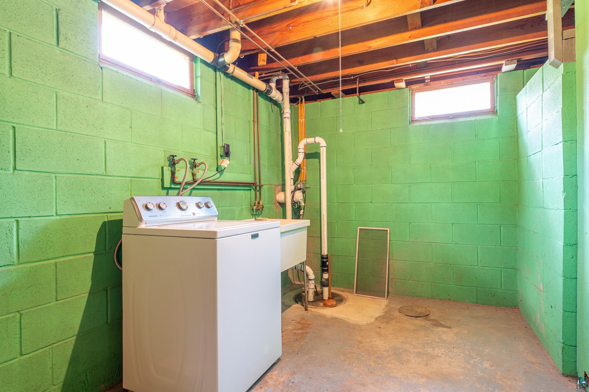 8702 Sock Lake Road Babbitt, MN 55706 - Photo 15 of 29