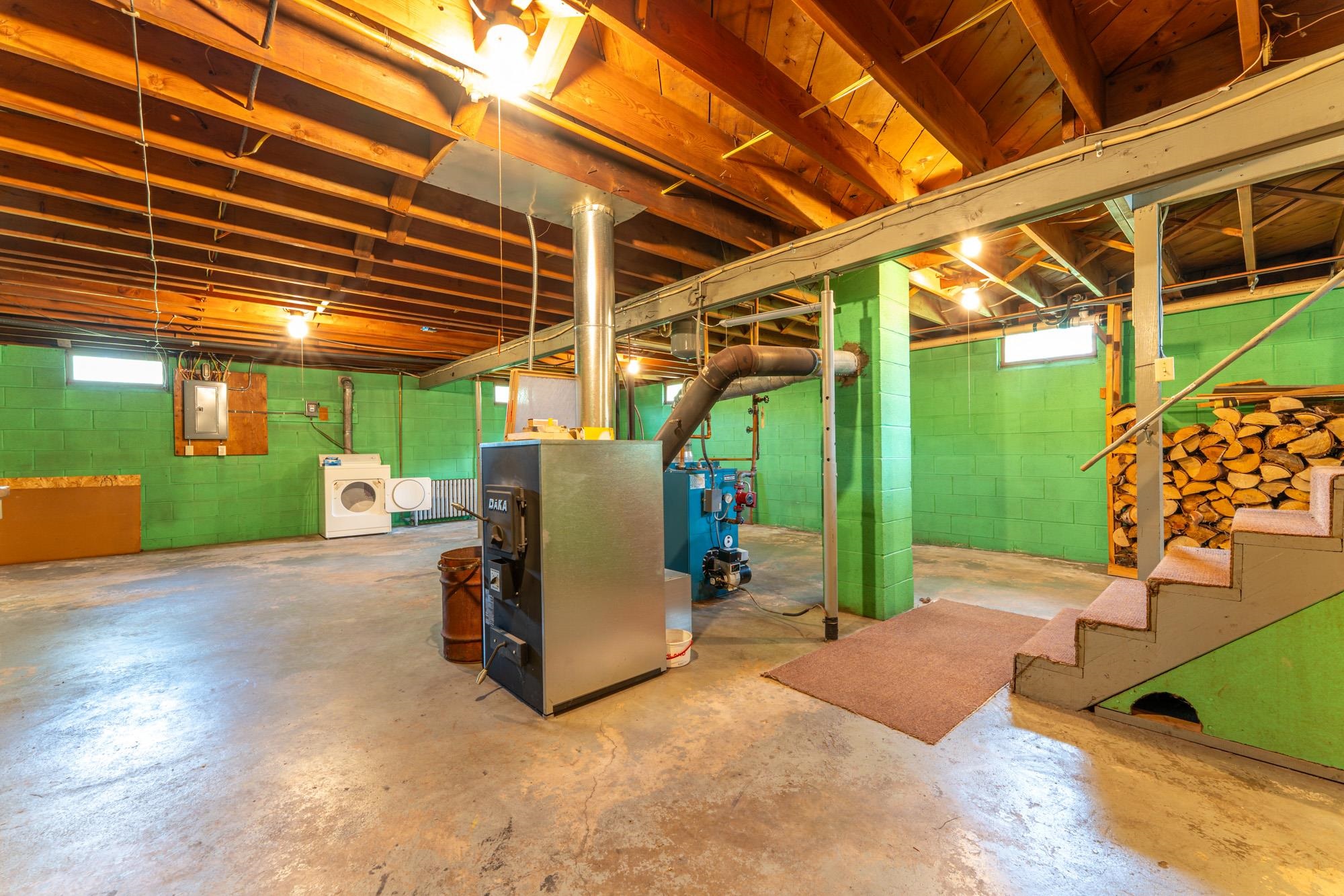 8702 Sock Lake Road Babbitt, MN 55706 - Photo 16 of 29