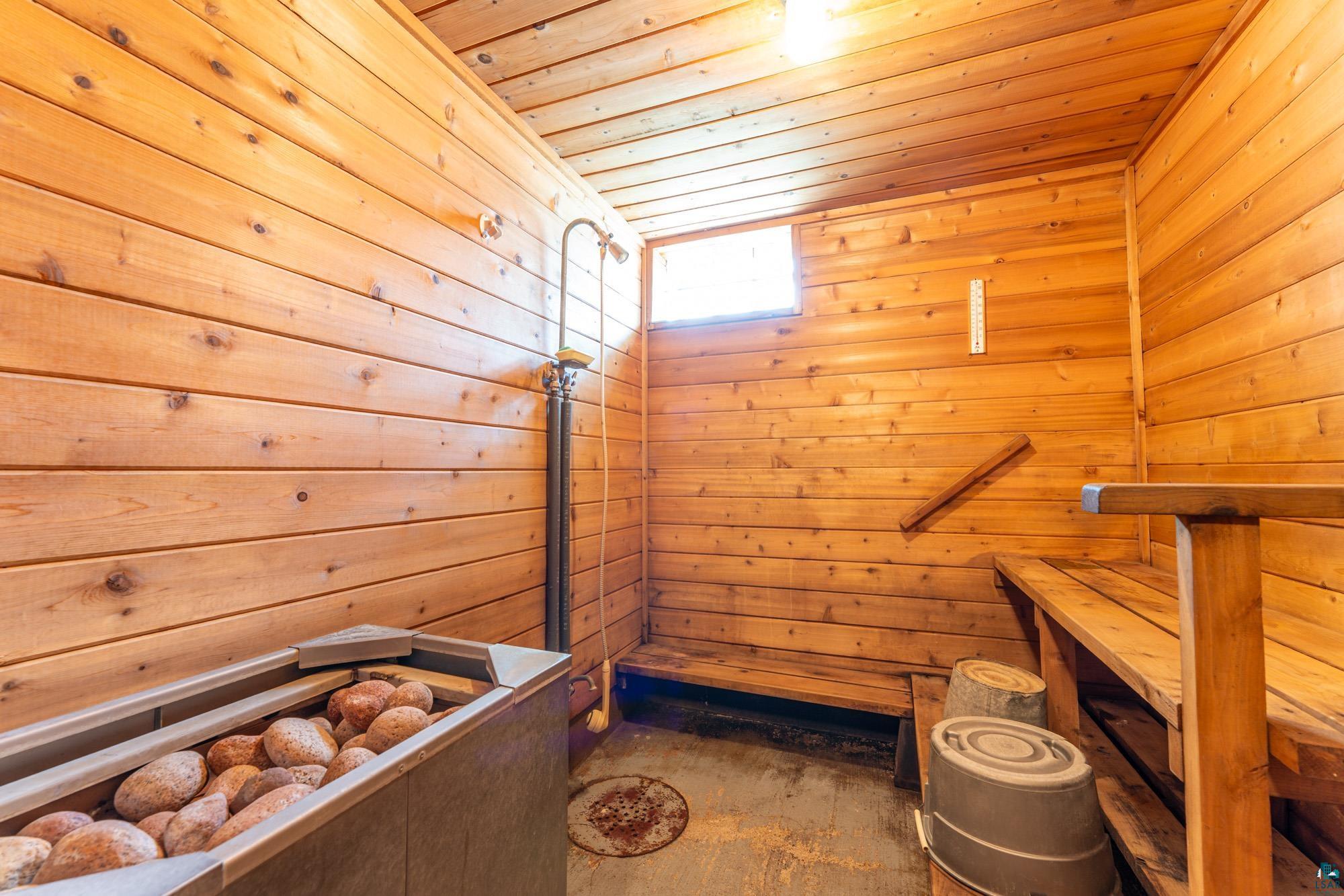 8702 Sock Lake Road Babbitt, MN 55706 - Photo 17 of 29