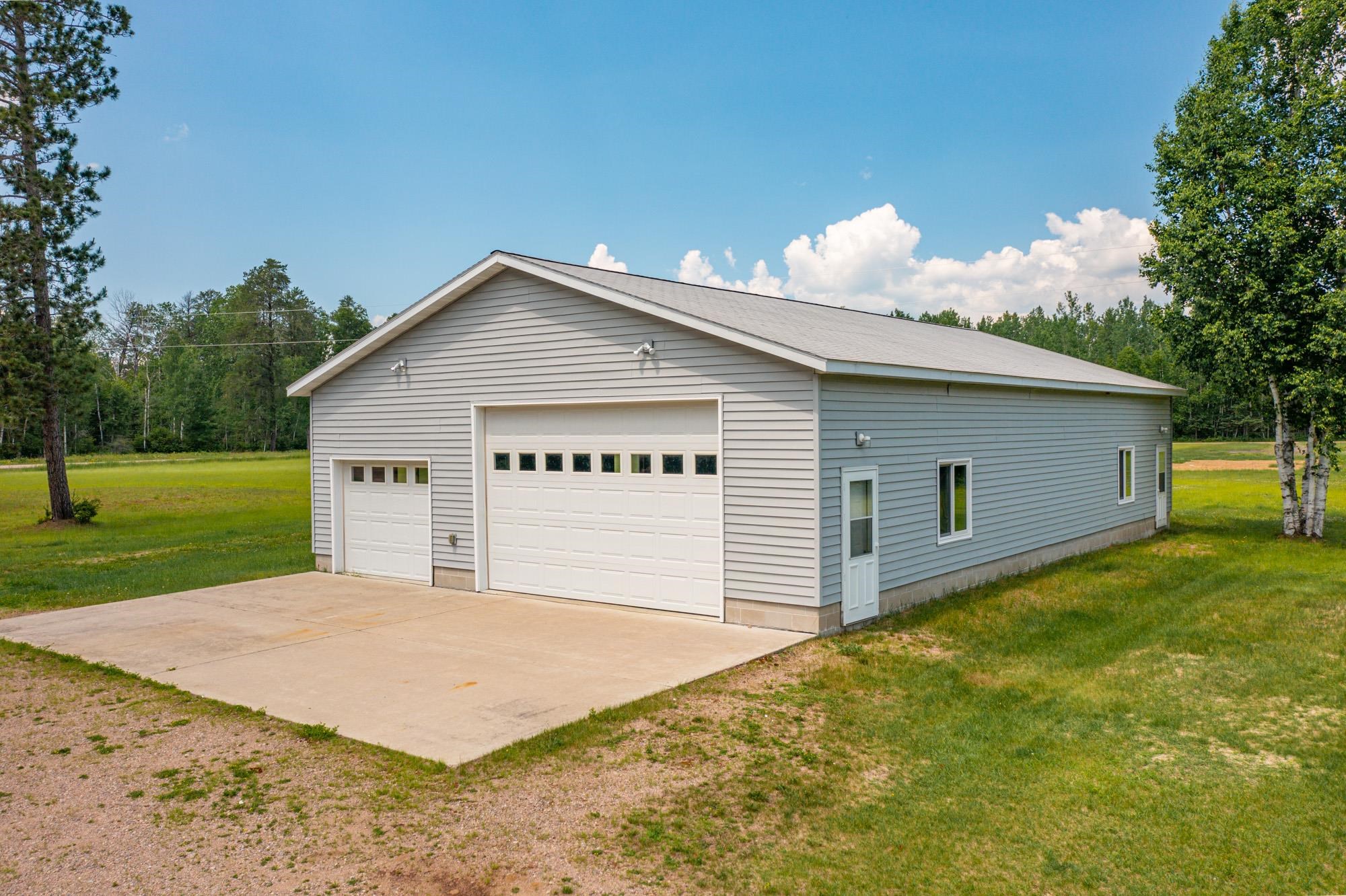 8702 Sock Lake Road Babbitt, MN 55706 - Photo 18 of 29