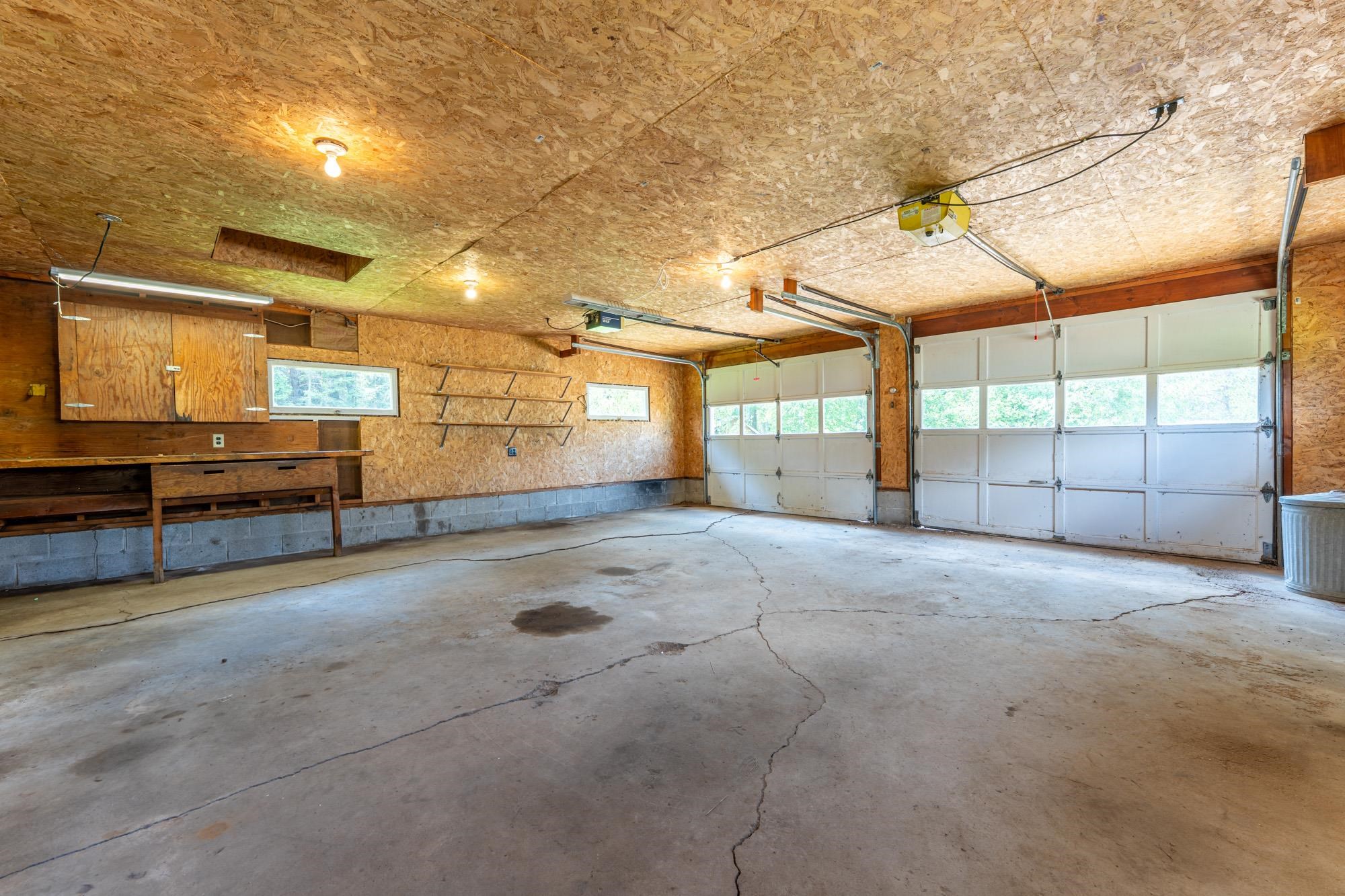 8702 Sock Lake Road Babbitt, MN 55706 - Photo 19 of 29