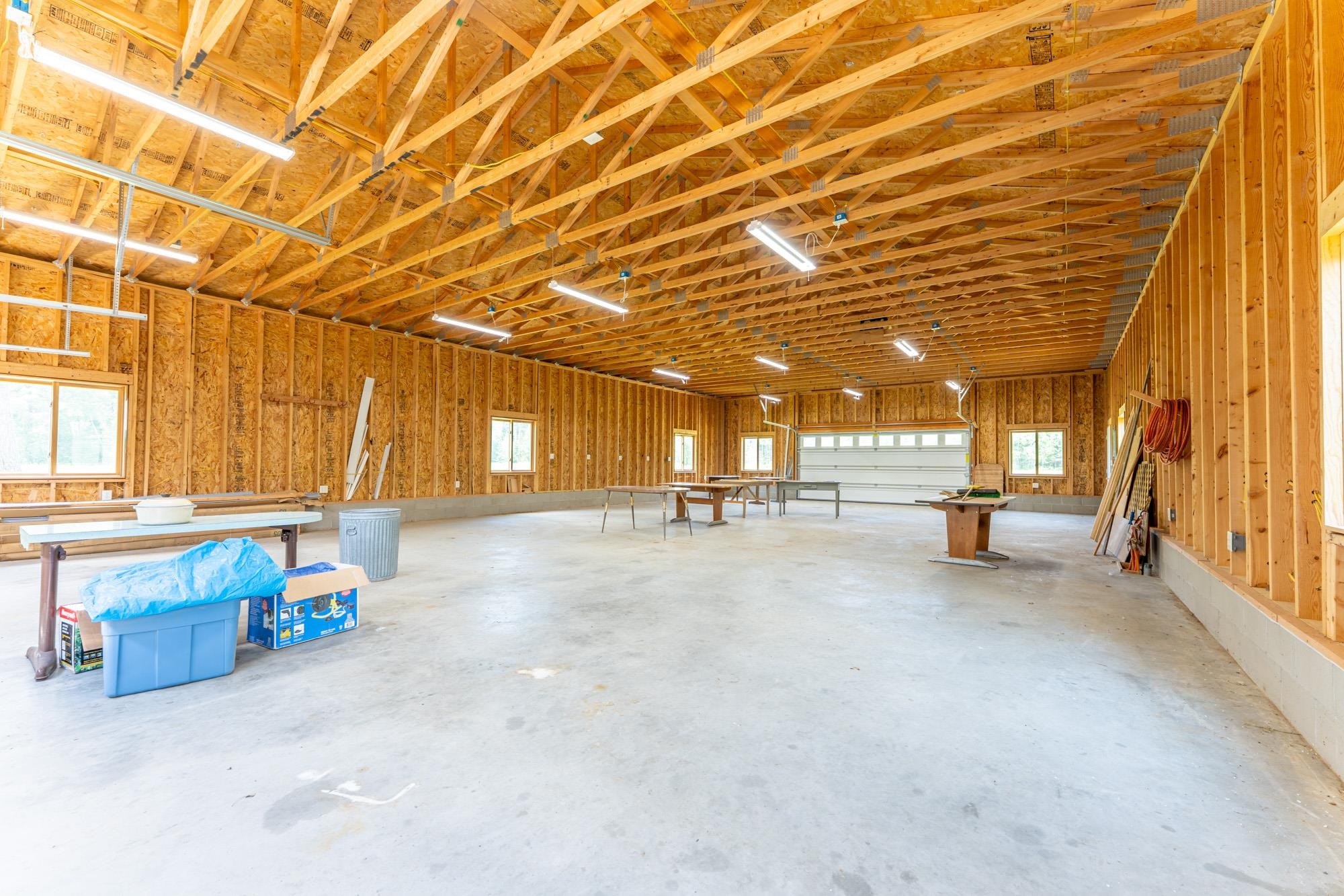 8702 Sock Lake Road Babbitt, MN 55706 - Photo 20 of 29