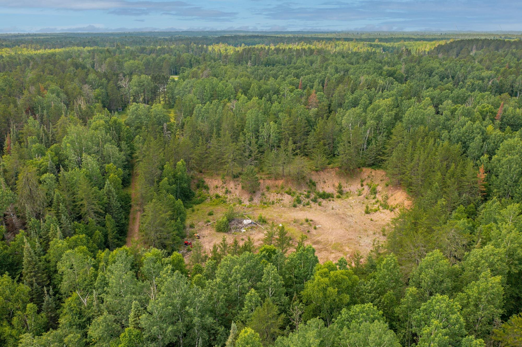 8702 Sock Lake Road Babbitt, MN 55706 - Photo 27 of 29