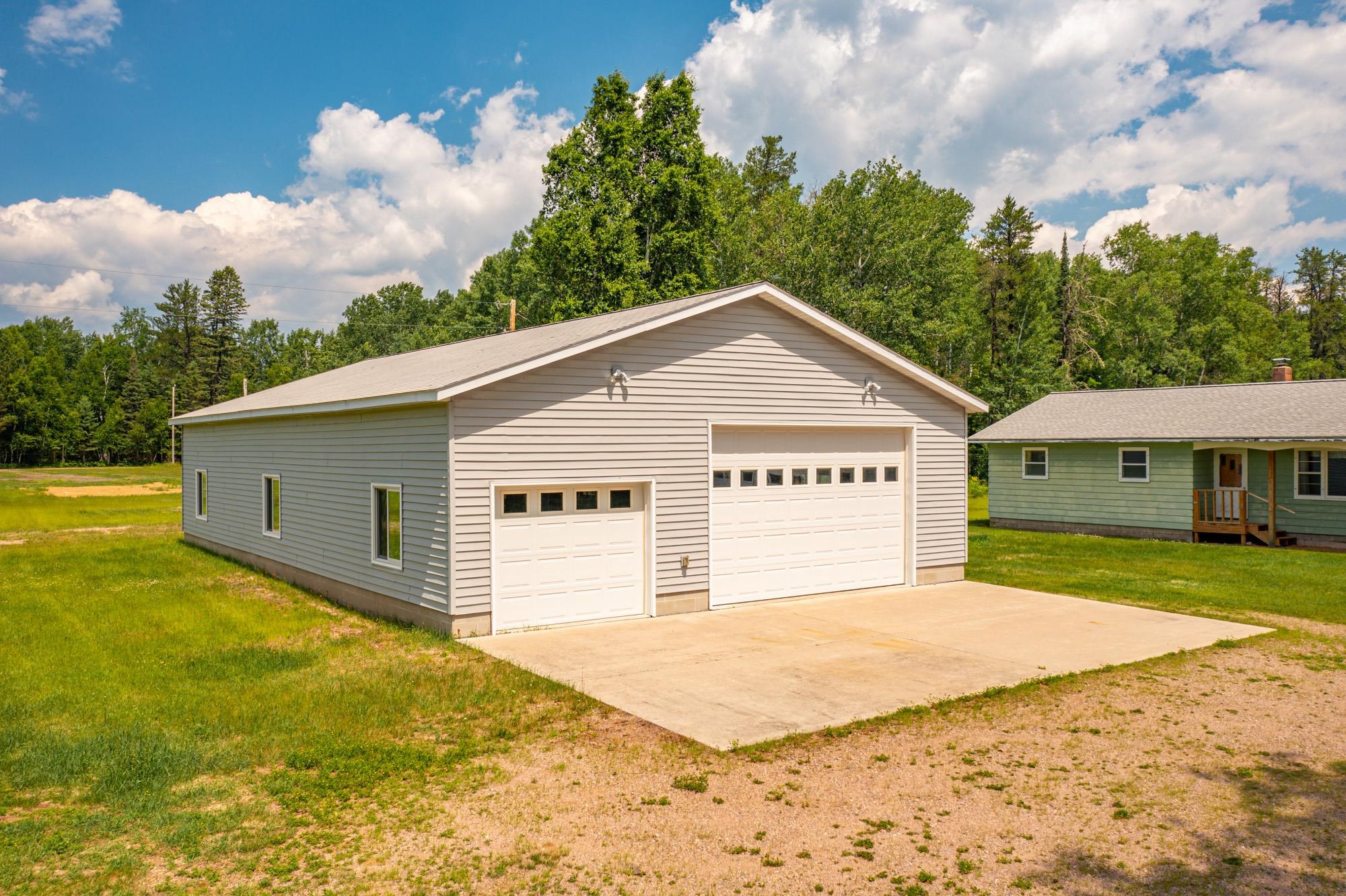 8702 Sock Lake Road Babbitt, MN 55706 - Photo 3 of 29