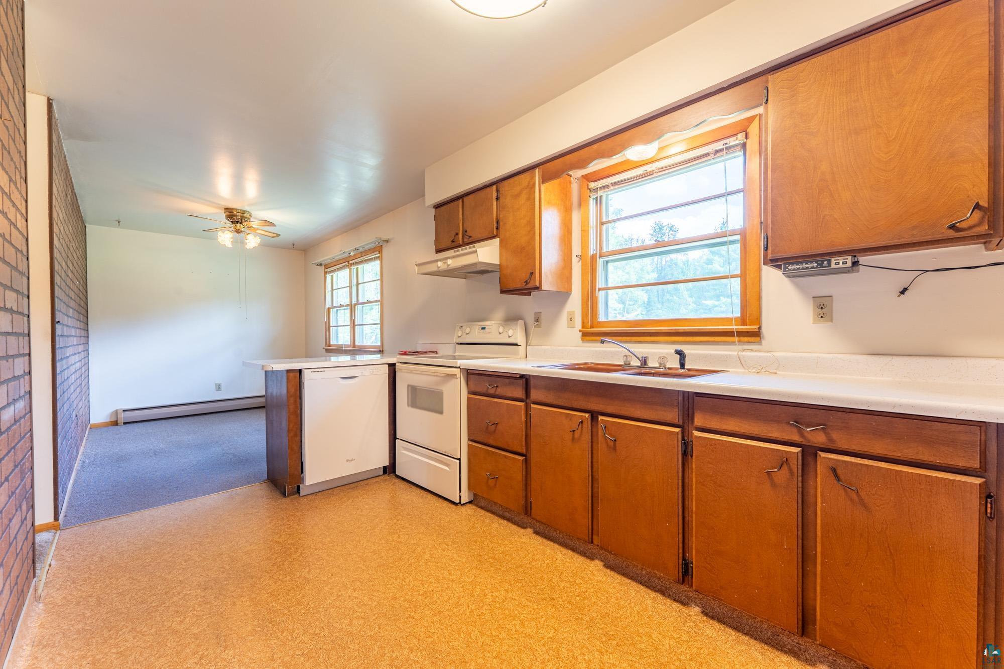 8702 Sock Lake Road Babbitt, MN 55706 - Photo 6 of 29