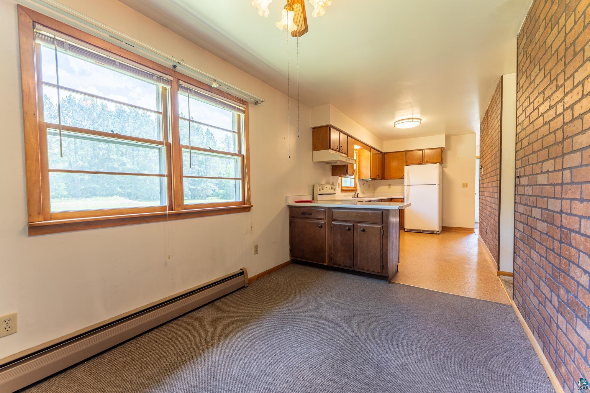 8702 Sock Lake Road Babbitt, MN 55706 - Photo 7 of 29