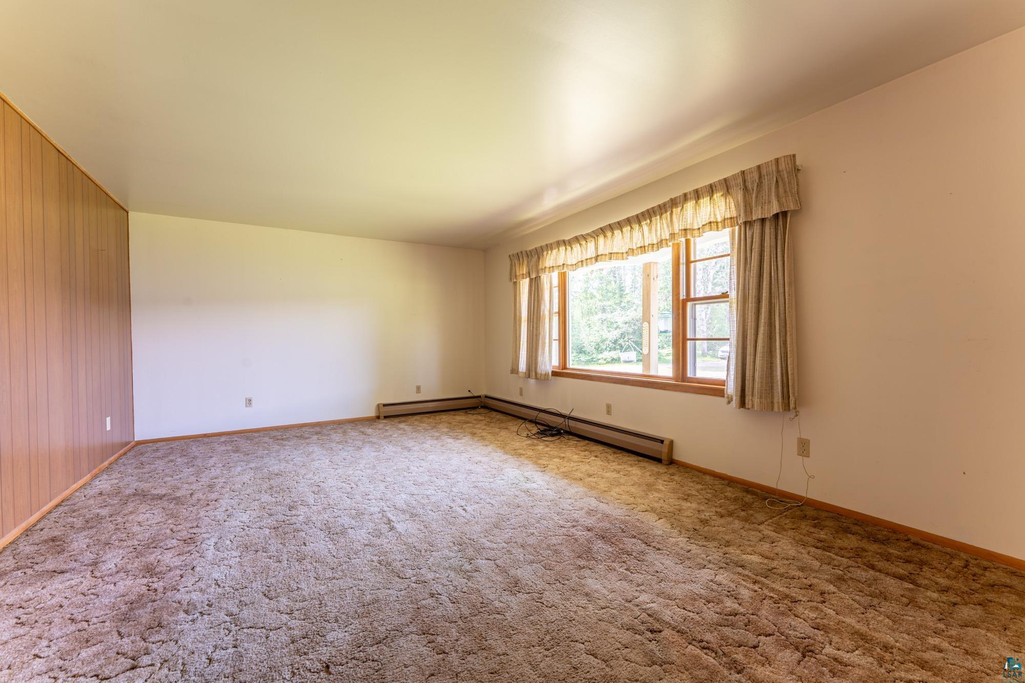 8702 Sock Lake Road Babbitt, MN 55706 - Photo 8 of 29