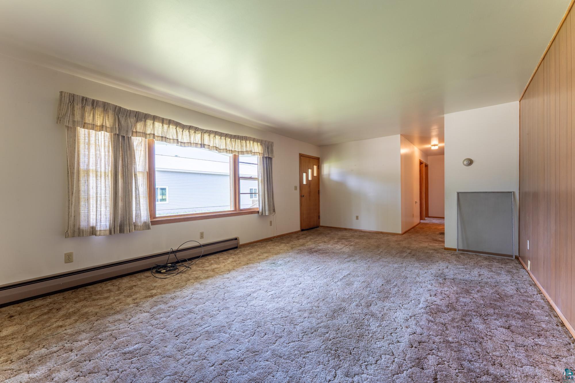 8702 Sock Lake Road Babbitt, MN 55706 - Photo 9 of 29