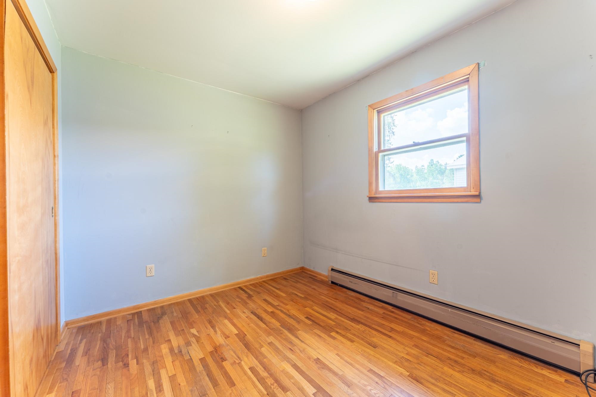 8702 Sock Lake Road Babbitt, MN 55706 - Photo 10 of 29