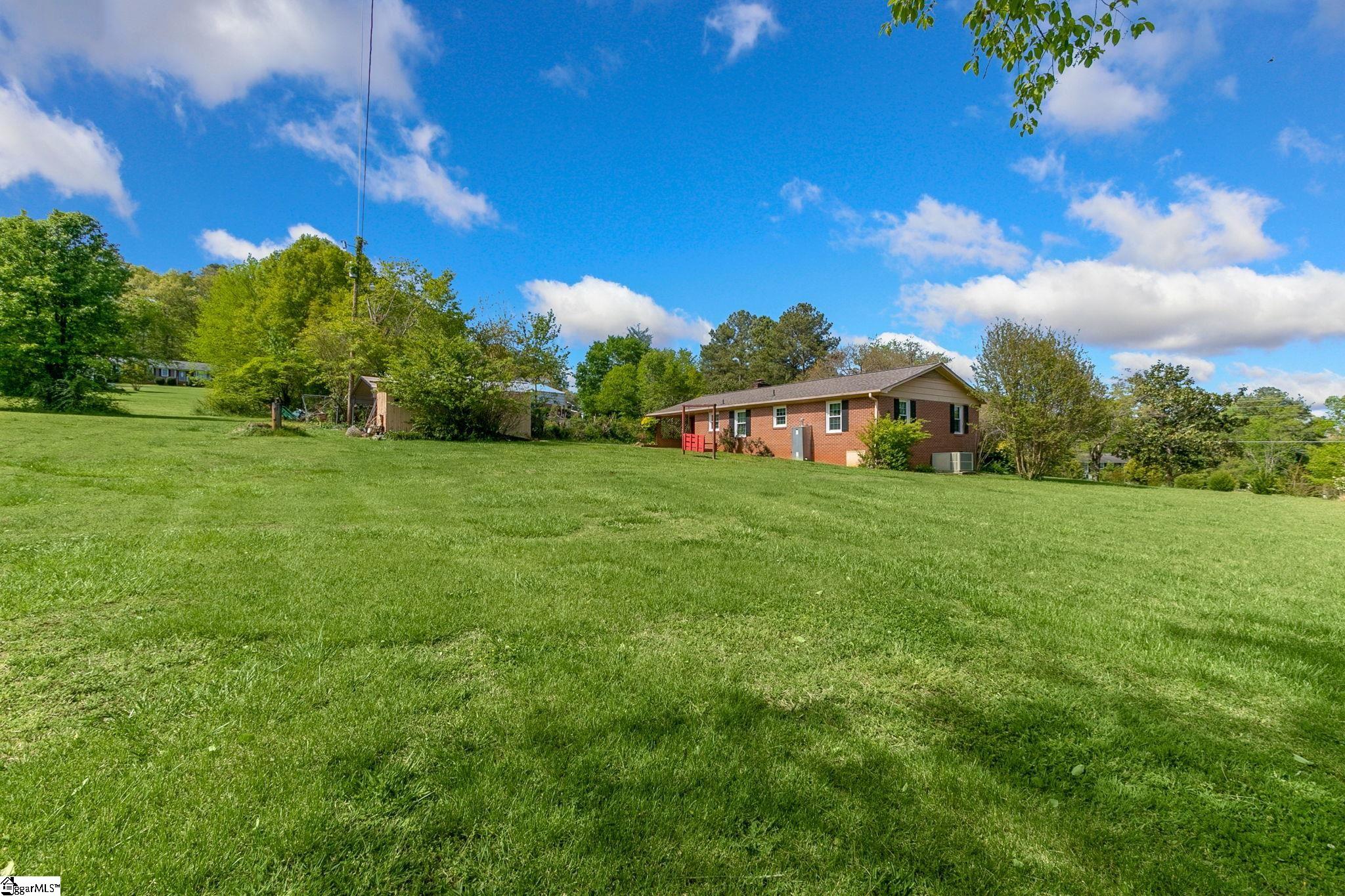 821 Gravley Road Pickens, SC 29671 - Photo 29 of 36