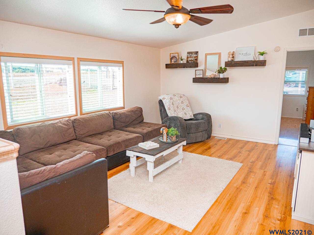 27844 Fern Ridge Road Sweet Home, OR 97386 - Photo 7 of 35 Gallery Image 7