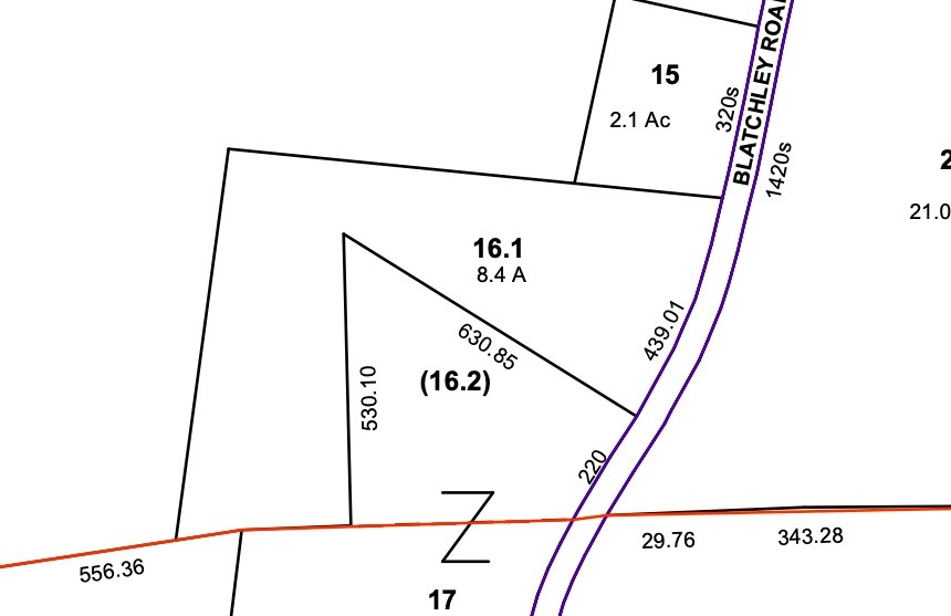 911 Blatchley Road Windsor, NY 13865 - Photo 4 of 4
