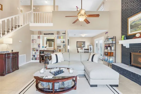 $187,000 | 16913 Chapel Pines Drive, Unit 126, Spring, TX 77379