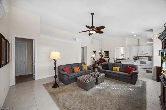 $1,150,000 | 691 92nd Avenue North, Naples, FL 34108