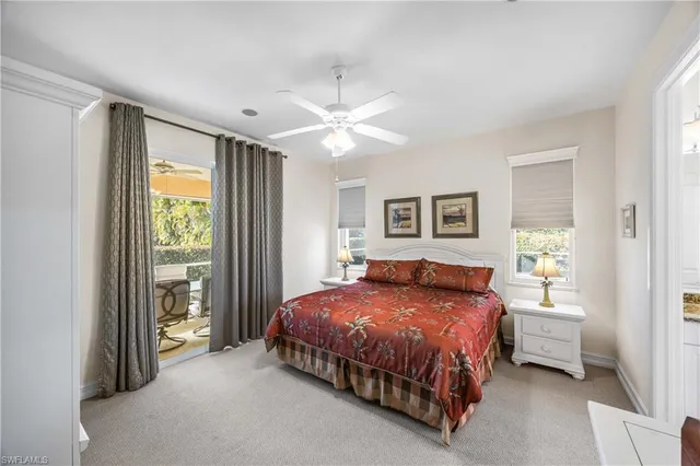 $1,150,000 | 691 92nd Avenue North, Naples, FL 34108