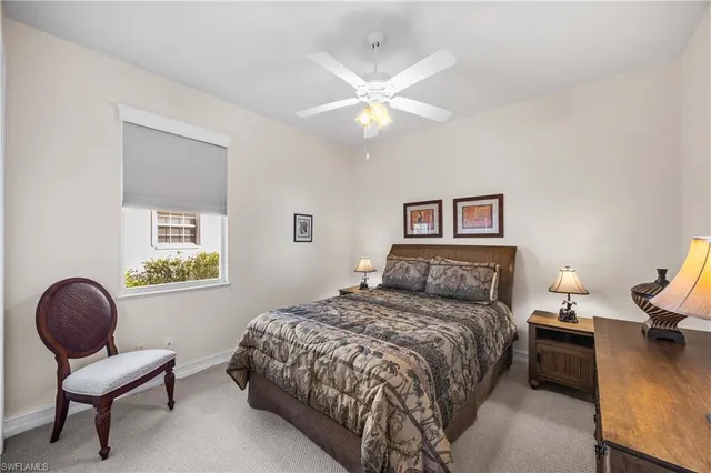 $1,150,000 | 691 92nd Avenue North, Naples, FL 34108