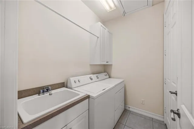 $1,150,000 | 691 92nd Avenue North, Naples, FL 34108