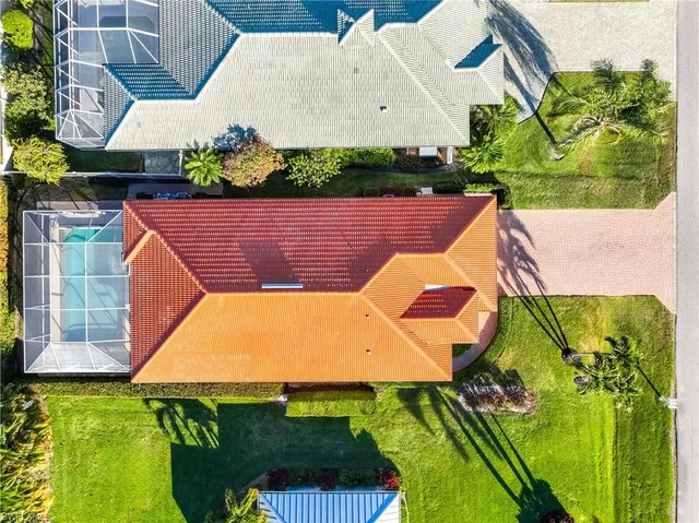 $1,150,000 | 691 92nd Avenue North, Naples, FL 34108