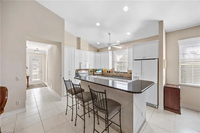 $1,150,000 | 691 92nd Avenue North, Naples, FL 34108