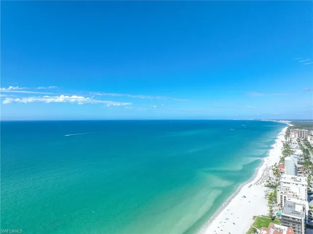 $1,150,000 | 691 92nd Avenue North, Naples, FL 34108