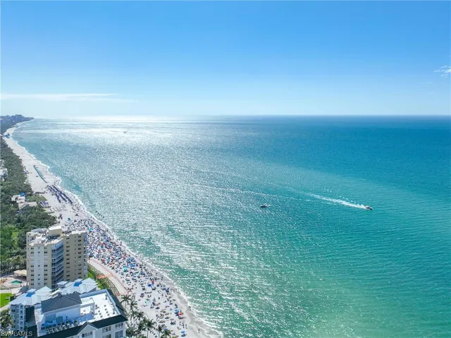 $1,150,000 | 691 92nd Avenue North, Naples, FL 34108