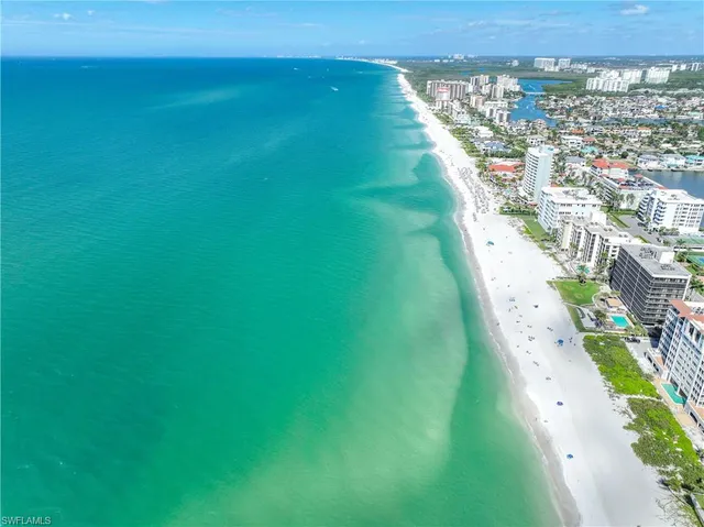 $1,150,000 | 691 92nd Avenue North, Naples, FL 34108