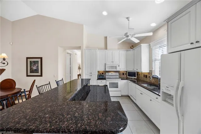 $1,150,000 | 691 92nd Avenue North, Naples, FL 34108