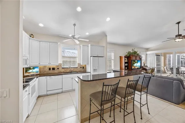 $1,150,000 | 691 92nd Avenue North, Naples, FL 34108