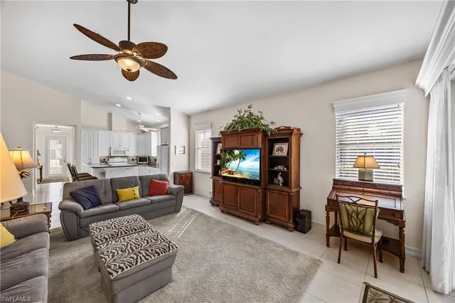 $1,150,000 | 691 92nd Avenue North, Naples, FL 34108