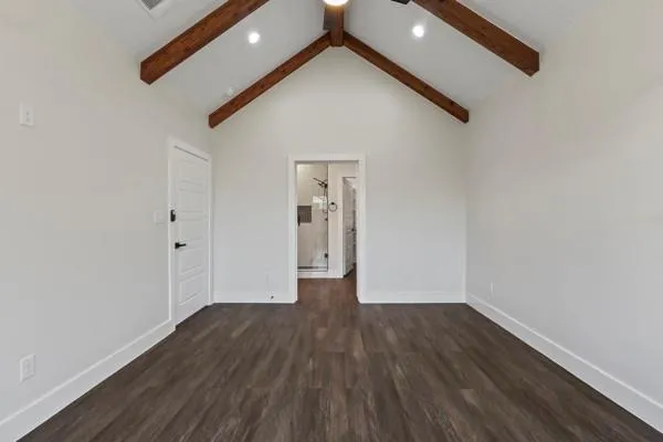 $270,000 | 612 North Us Highway, Celeste, TX 75423