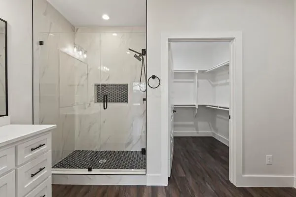 $270,000 | 612 North Us Highway, Celeste, TX 75423