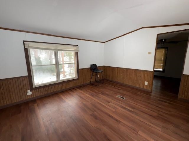8923 East 18 1/2 Road Manton, MI 49663 - Photo 4 of 17