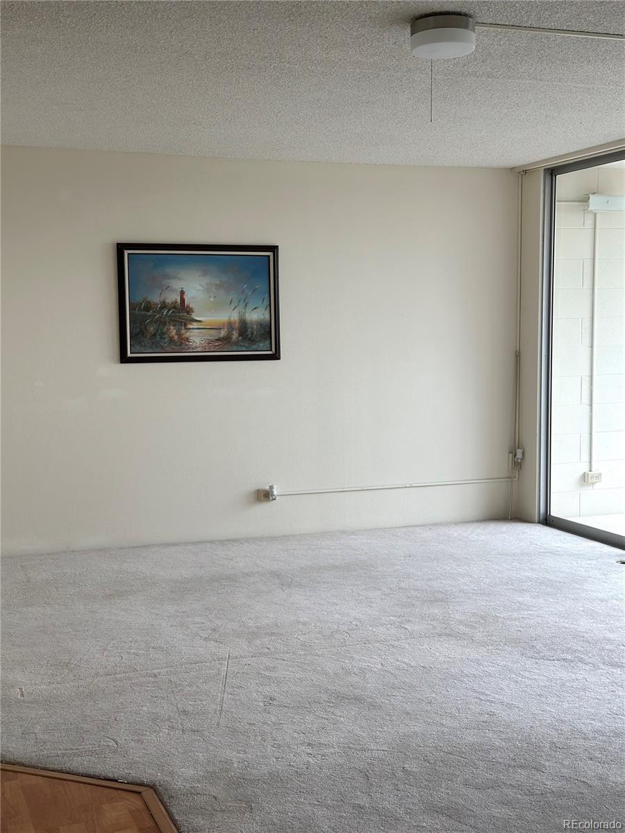 1850 Folsom Street, Unit 411 Boulder, CO 80302 - Photo 17 of 28 a view of an empty room