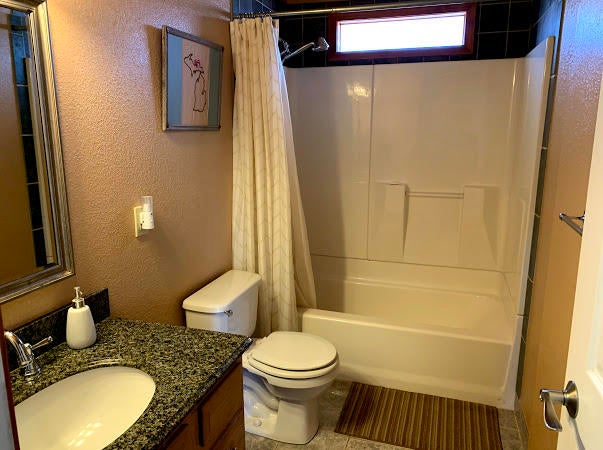 8147 South Forrest Side Road Brimley, MI 49715 - Photo 28 of 33 Gallery Image 28