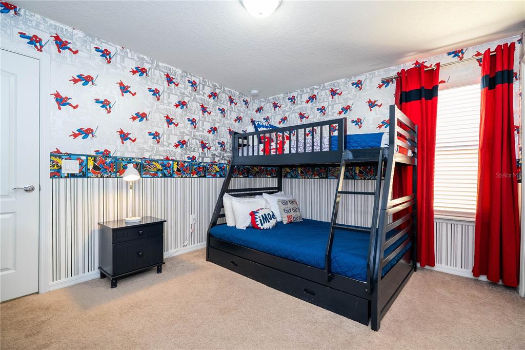 8917 Rhodes Street Kissimmee, FL 34747 - Photo 43 of 98 Gallery Image 43
