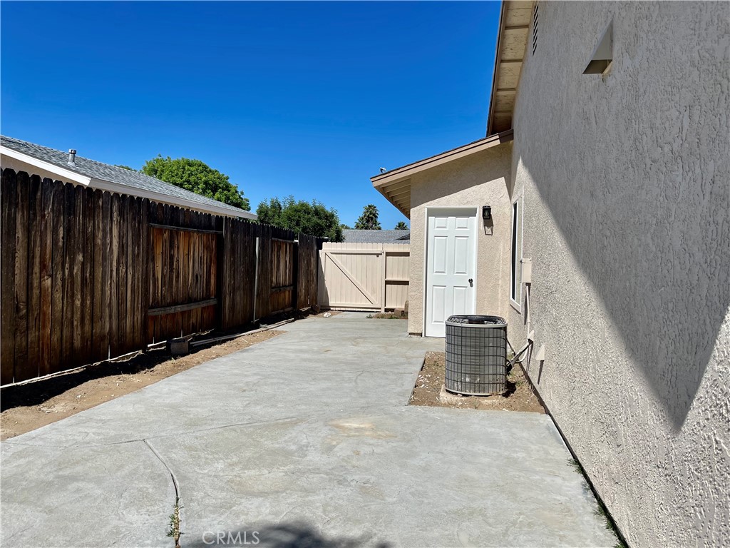 29928 Evans Road Menifee, CA 92586 - Photo 35 of 45