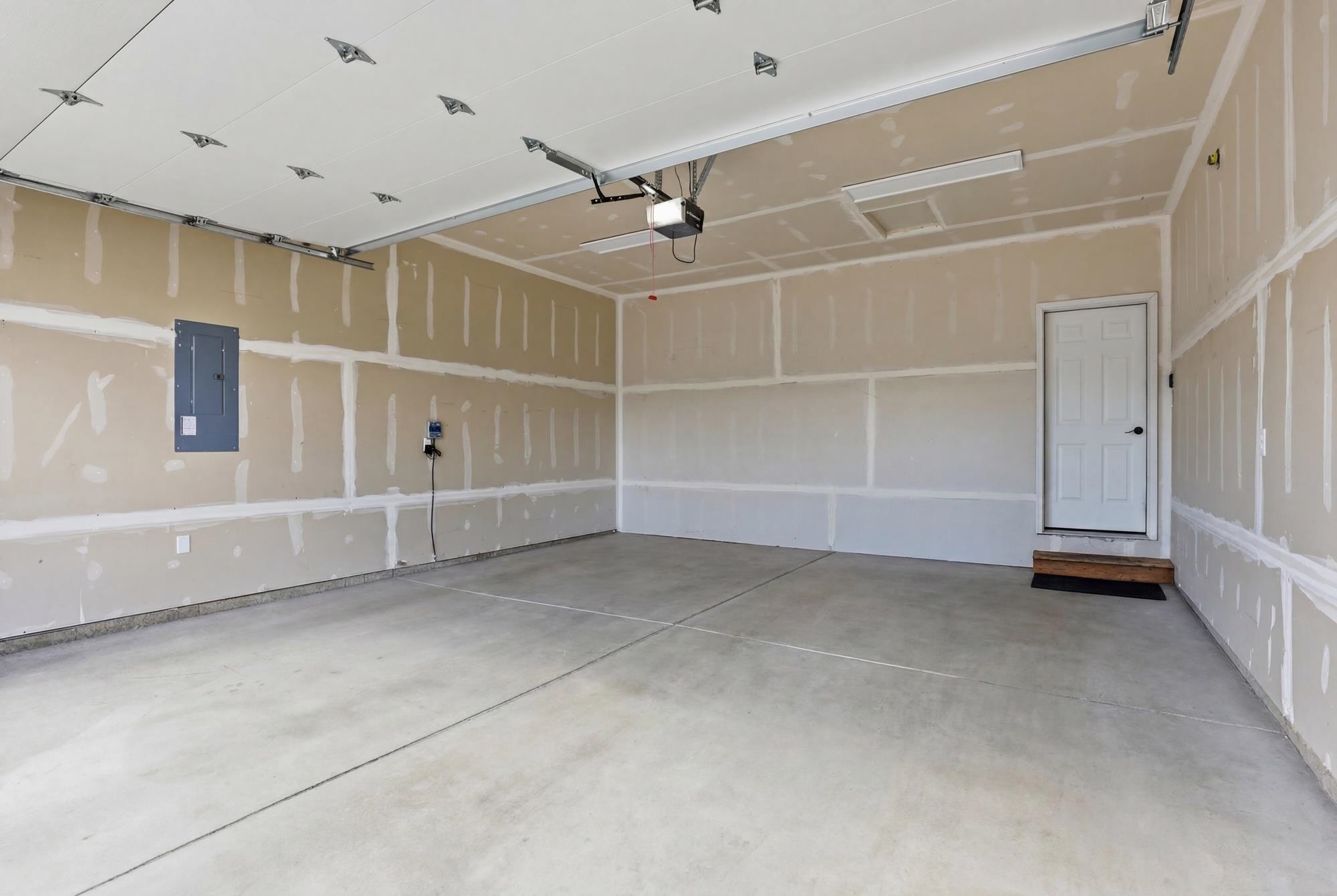 12907 North Raptor Lane Spokane, WA 99208 - Photo 28 of 46