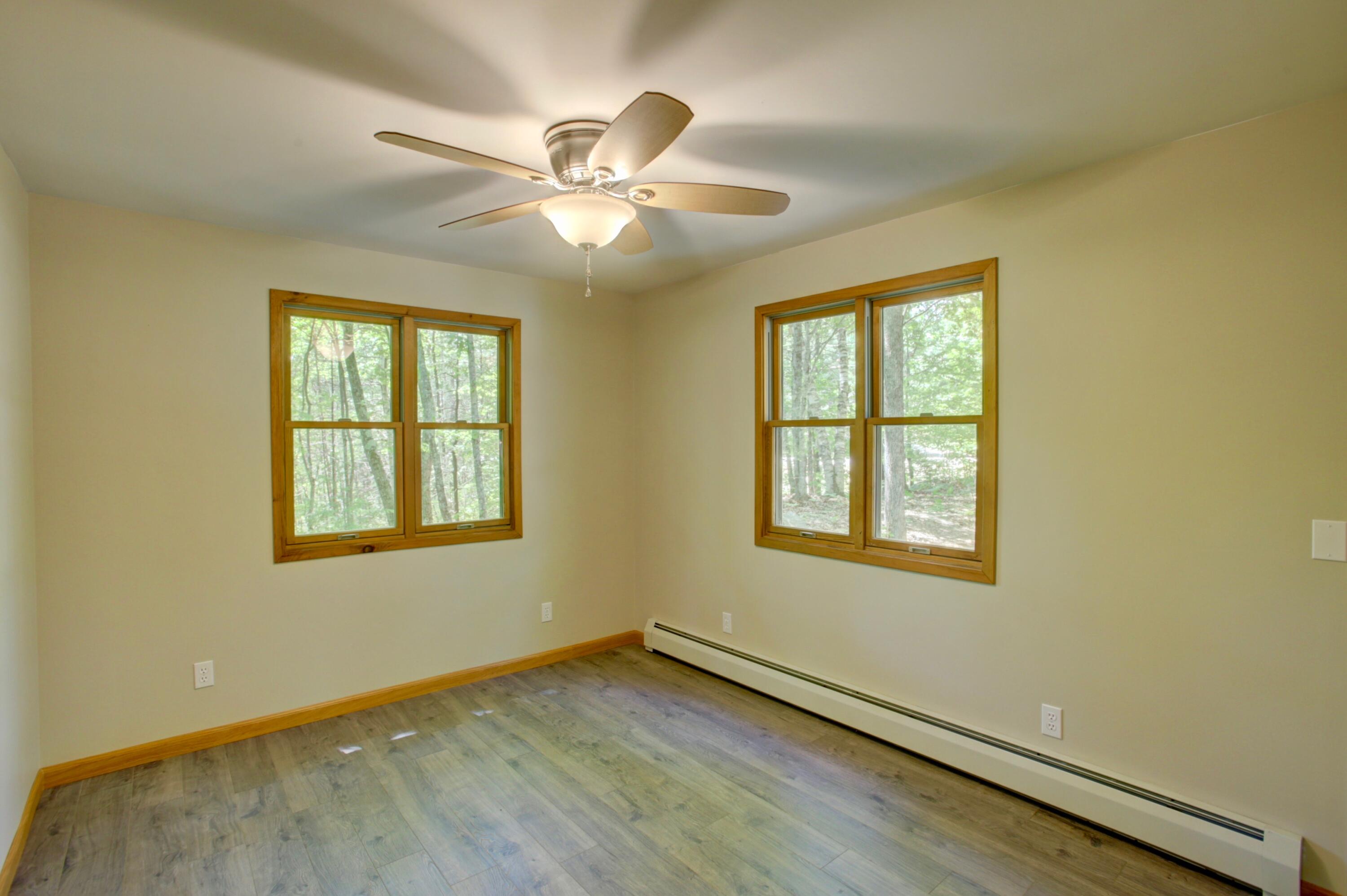 262 Sebago Road Naples, ME 04055 - Photo 13 of 36 55