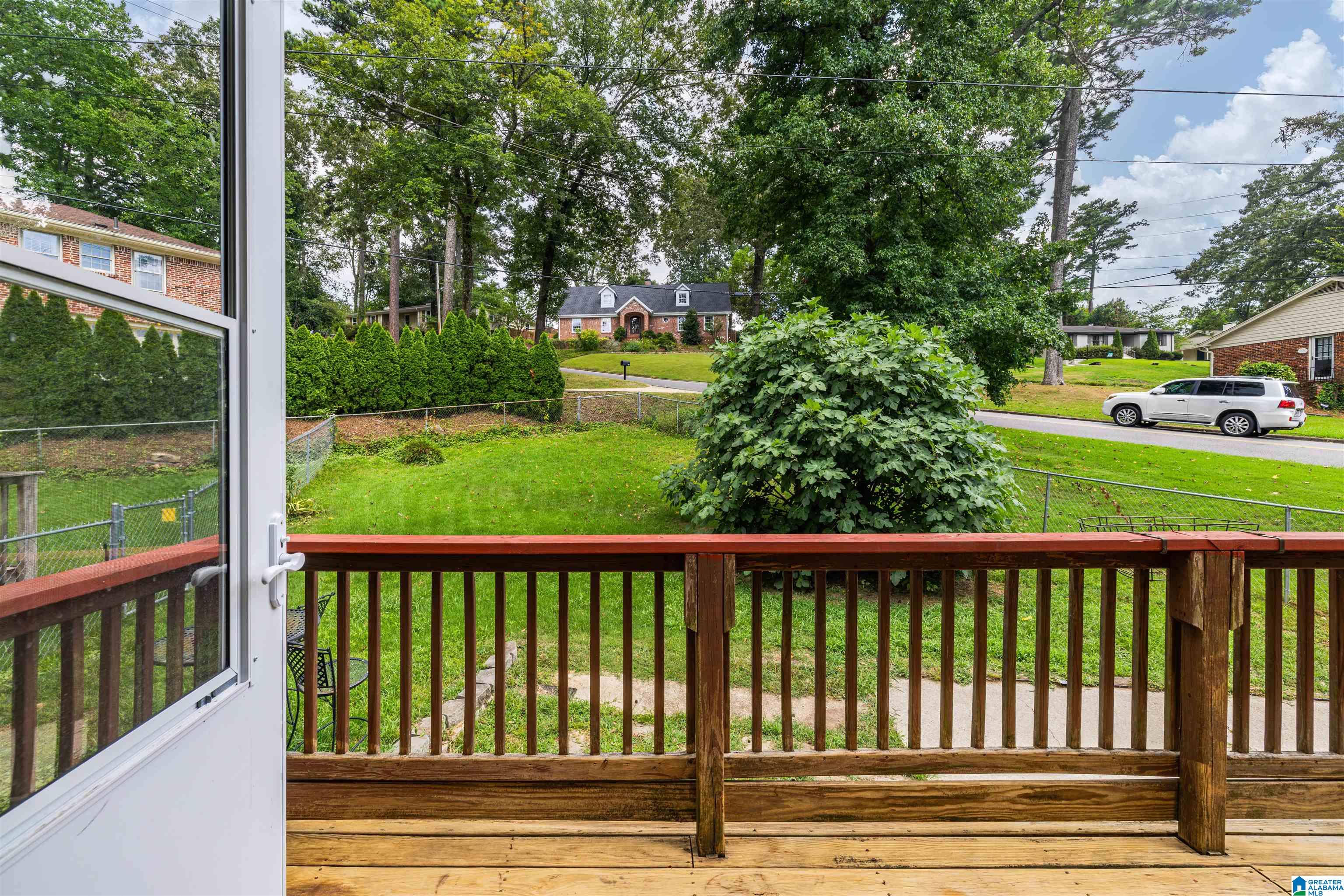 4001 Montclair Road, Unit 4001 Birmingham, AL 35213 - Photo 30 of 35 Gallery Image 30