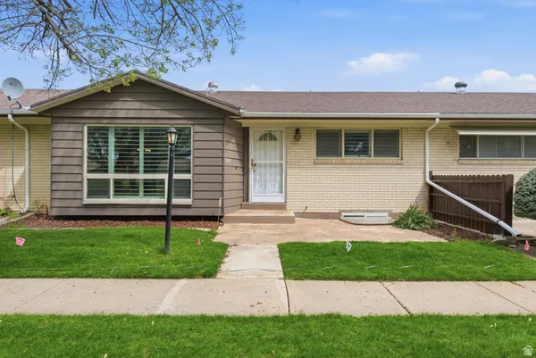 $339,900 | 5483 South 925 East, Ogden, UT 84405