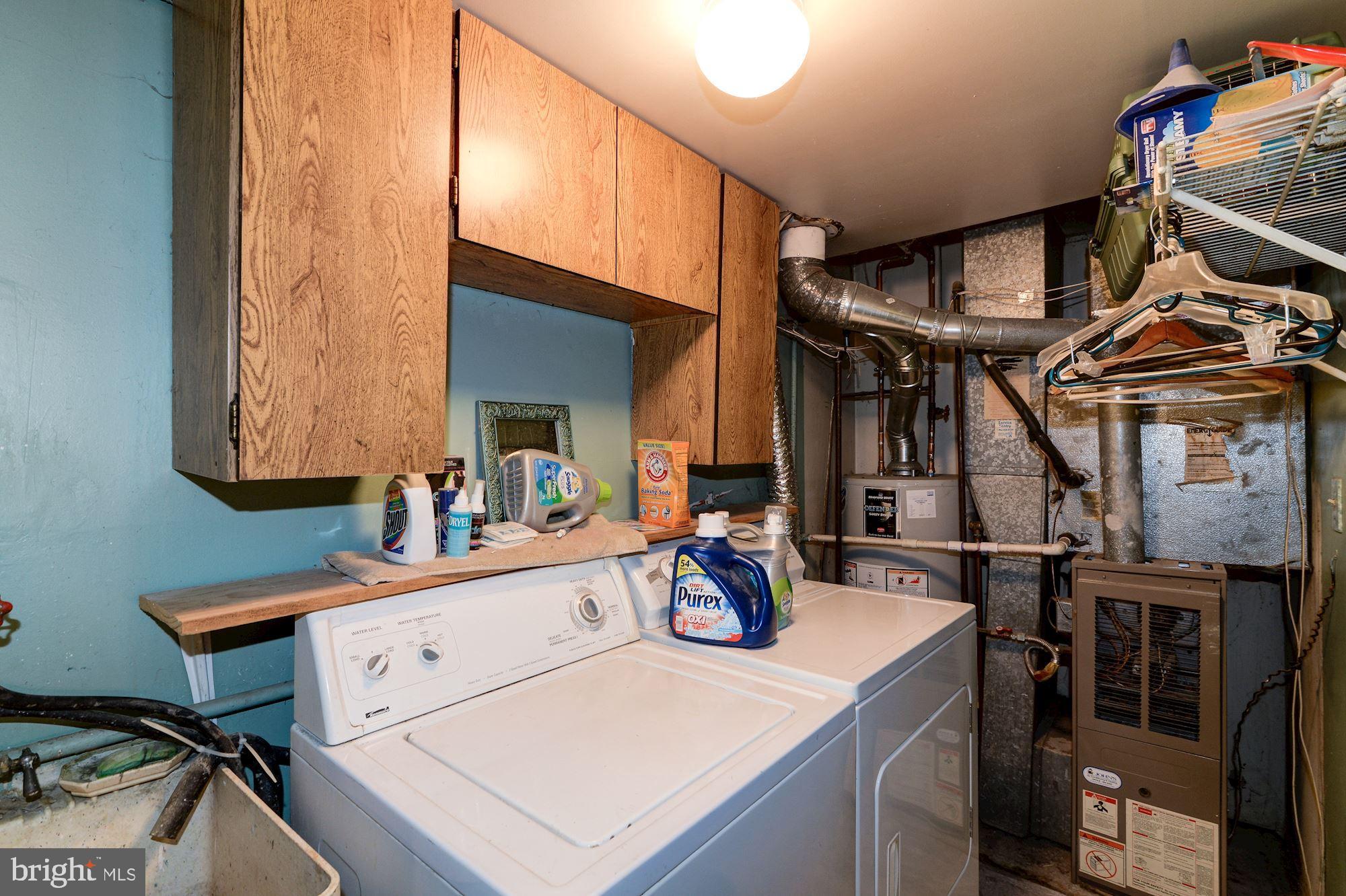 1604 Coventry Place Clementon, NJ 08021 - Photo 23 of 45