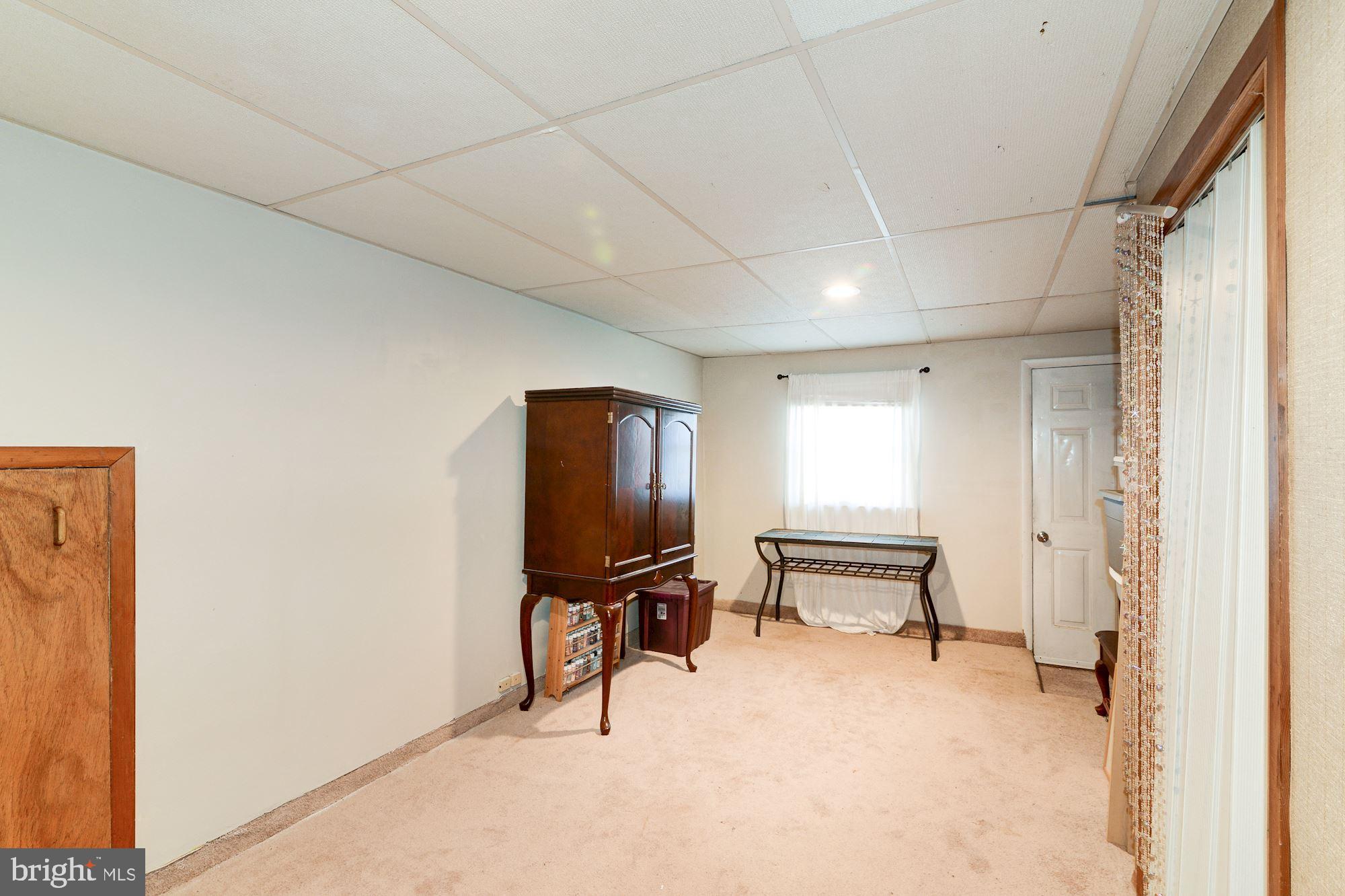 1604 Coventry Place Clementon, NJ 08021 - Photo 25 of 45 a bedroom with furniture and a window