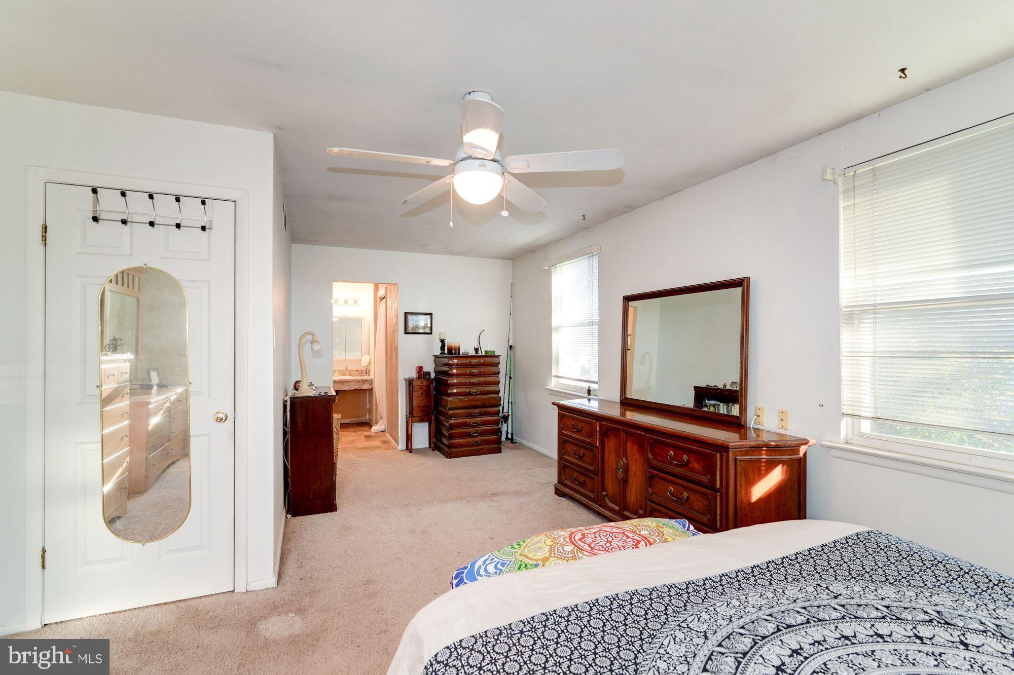 1604 Coventry Place Clementon, NJ 08021 - Photo 28 of 45