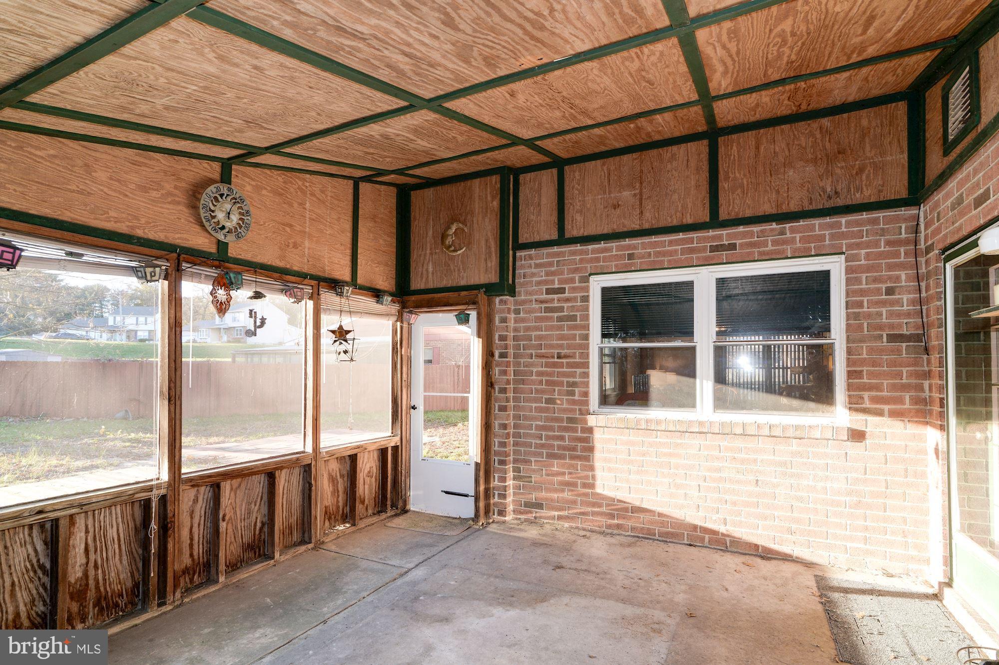 1604 Coventry Place Clementon, NJ 08021 - Photo 39 of 45 a view of a large building