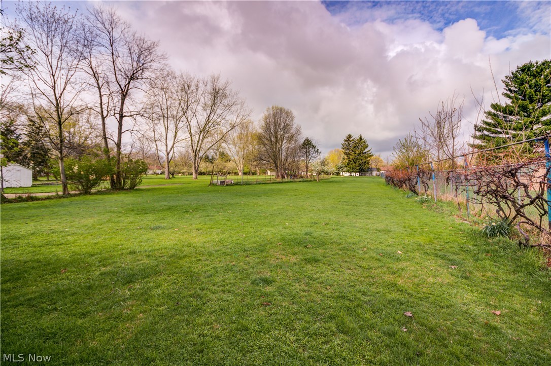6626 York Road Cleveland, OH 44130 - Photo 30 of 33 Gallery Image 30
