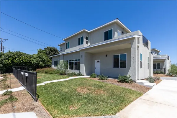 $1,150,000 | 3442 Whistler Avenue, El Monte, CA 91732